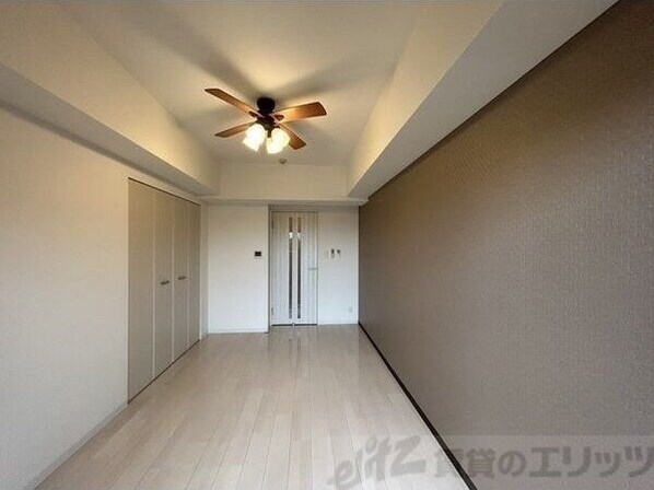 Luxe新大阪SOUTHの物件内観写真